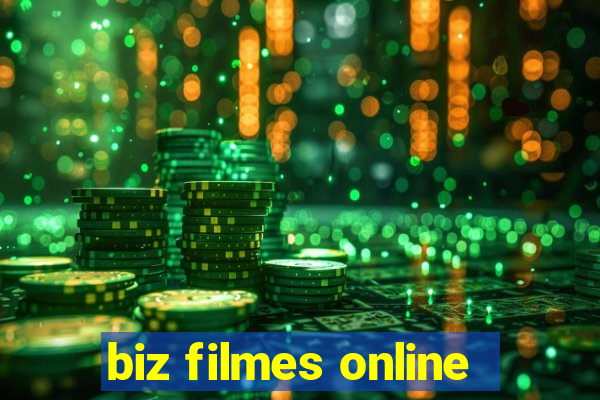 biz filmes online